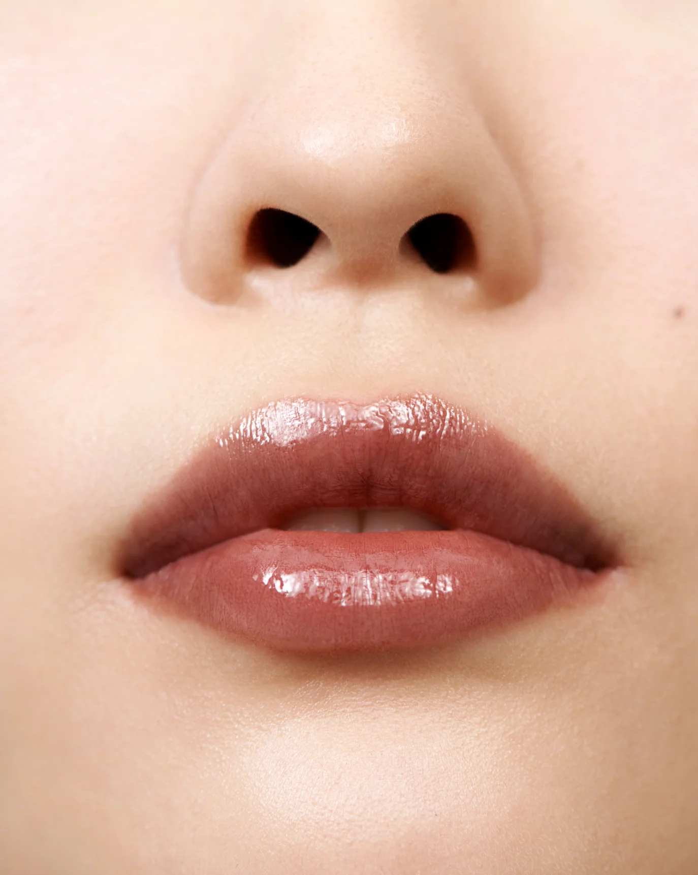 Product image 98